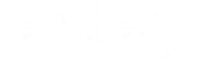 Logo Endesa-Educa