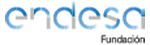 logo Endesa Fundación