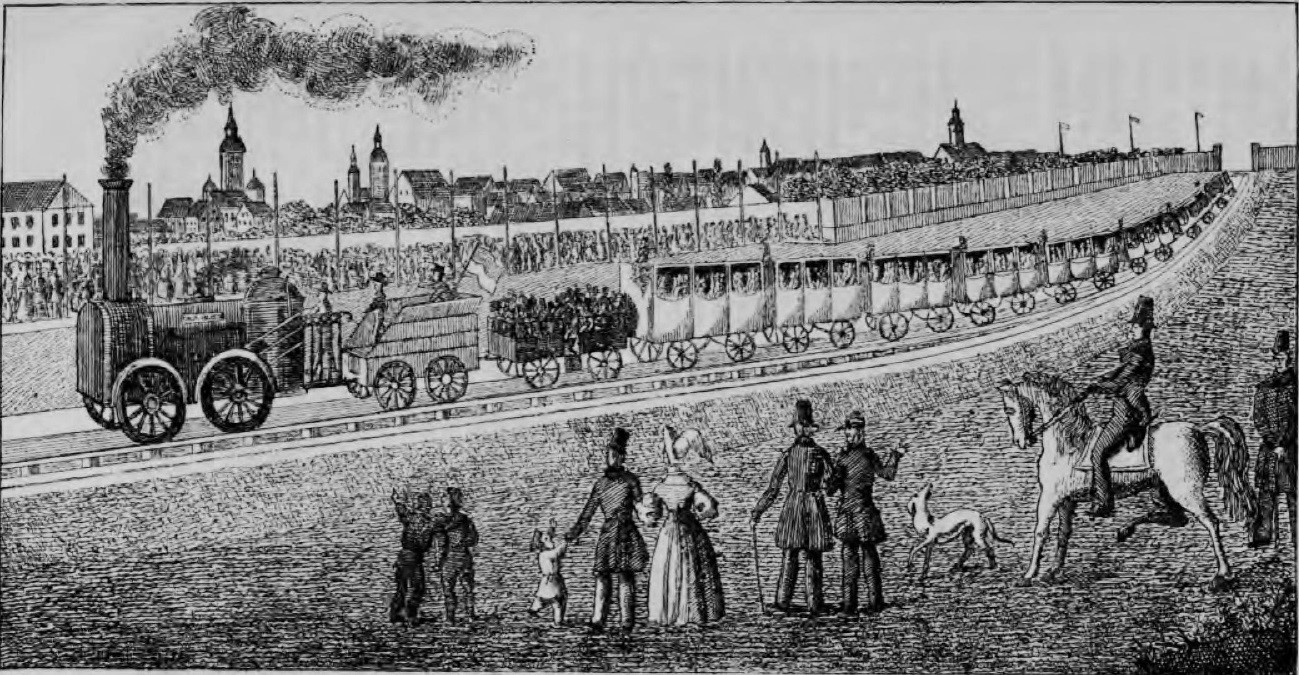 La descomposición de la luz, el espectroscopio.