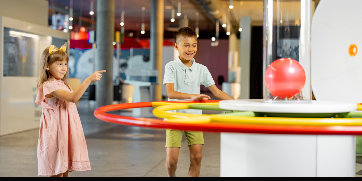 La descomposición de la luz, el espectroscopio.