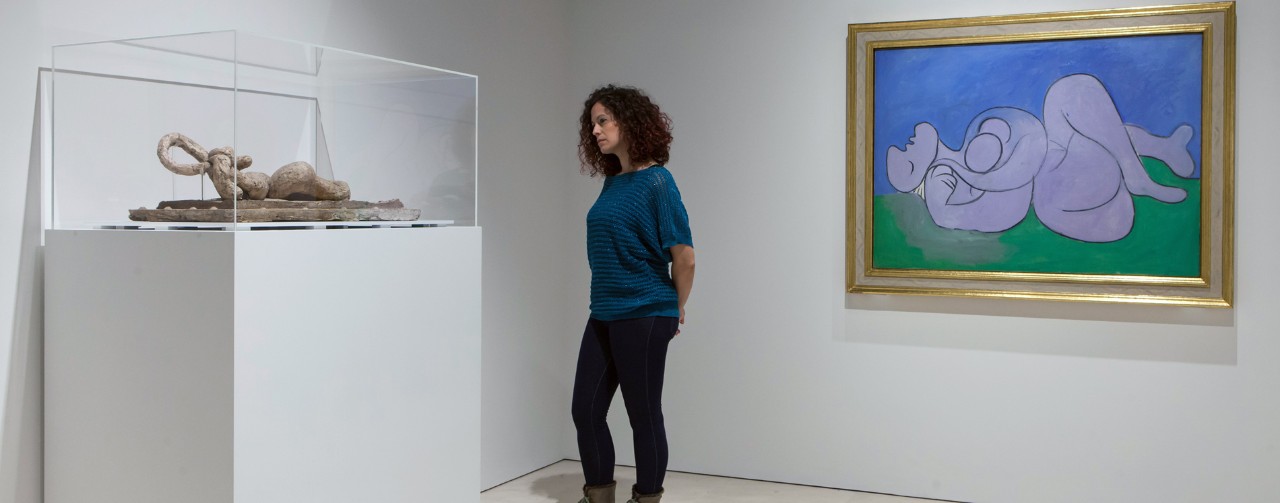 Alianza por la Formación Profesional