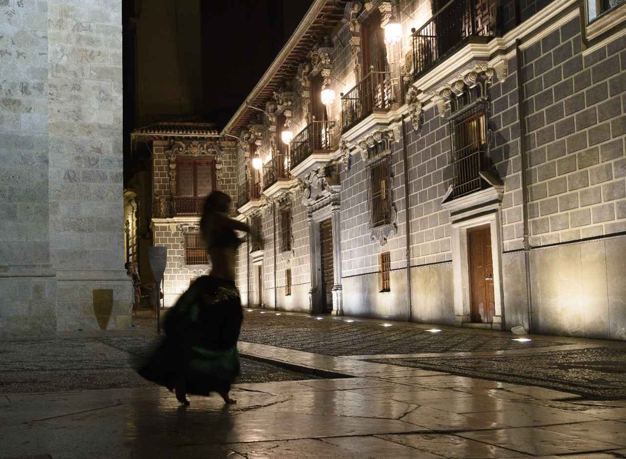 Alianza por la Formación Profesional