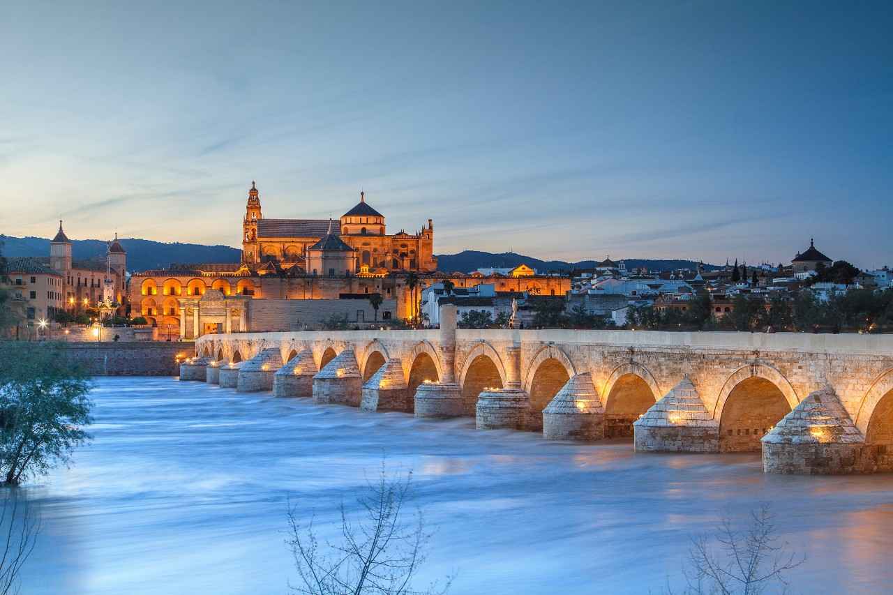 Alianza por la Formación Profesional