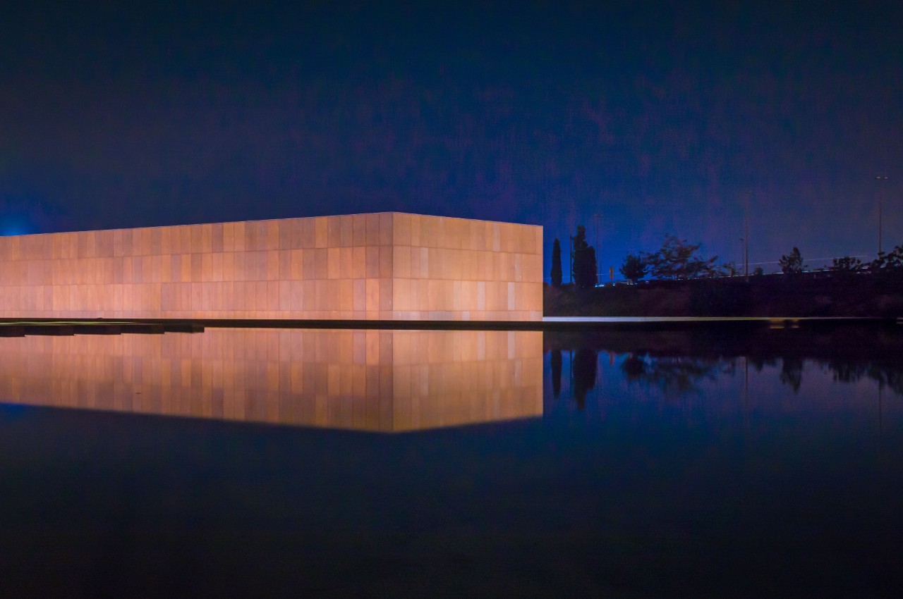 Alianza por la Formación Profesional