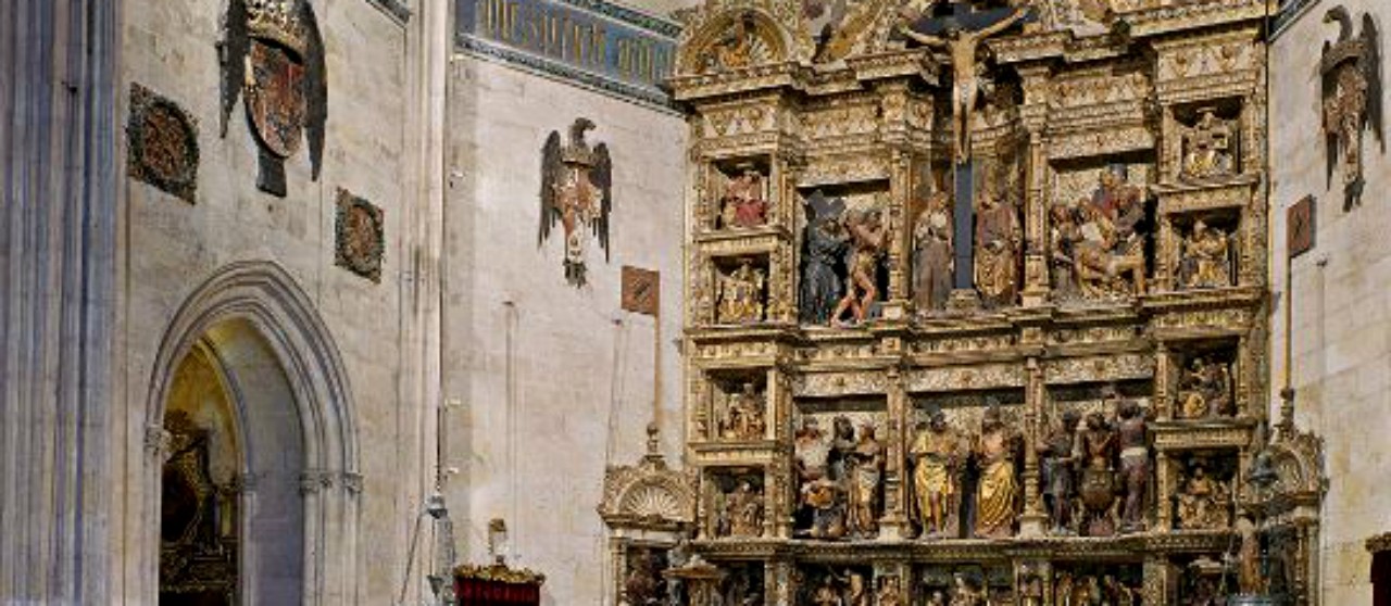 Alianza por la Formación Profesional