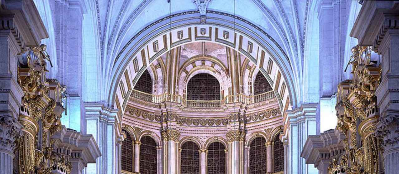 Alianza por la Formación Profesional