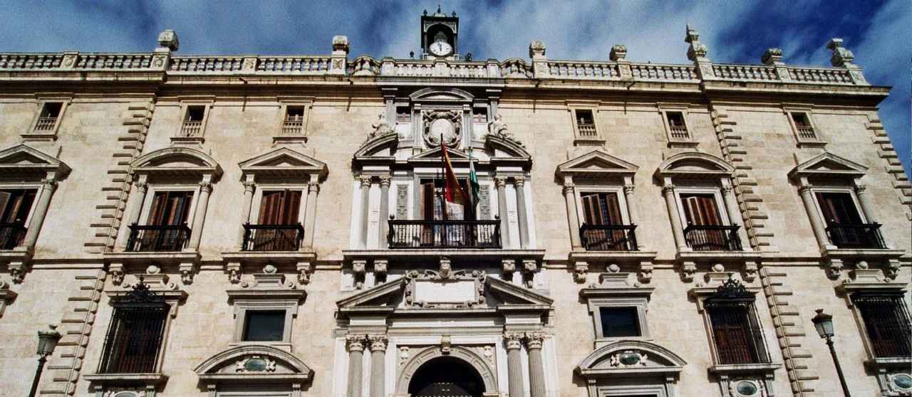 Alianza por la Formación Profesional