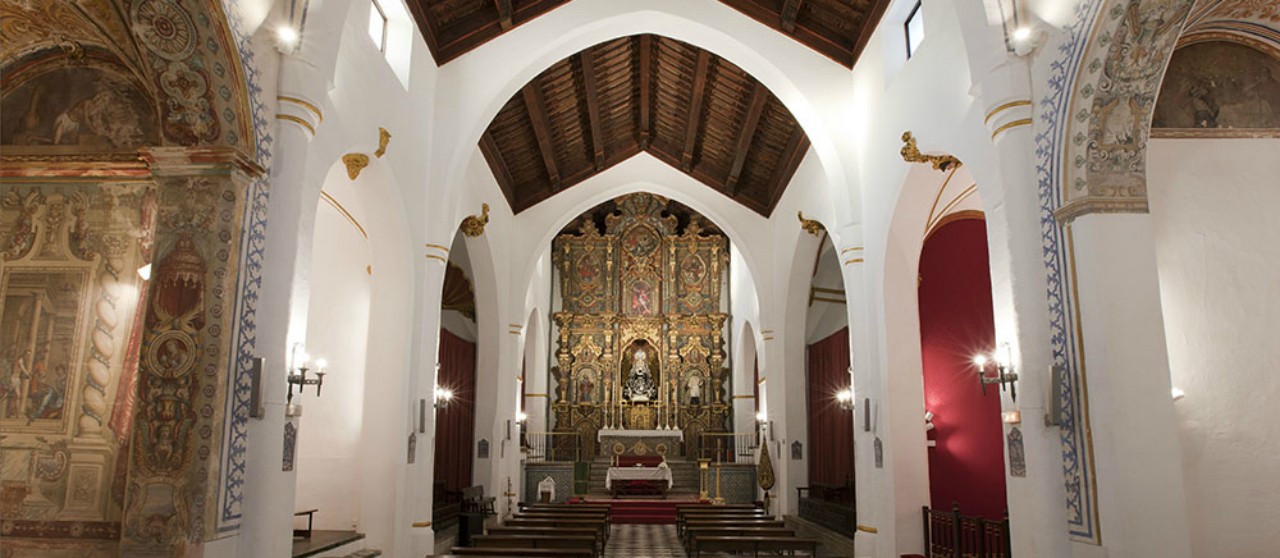 Alianza por la Formación Profesional