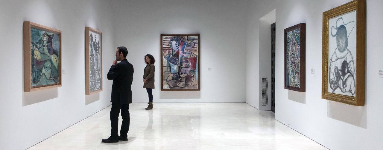 Alianza por la Formación Profesional