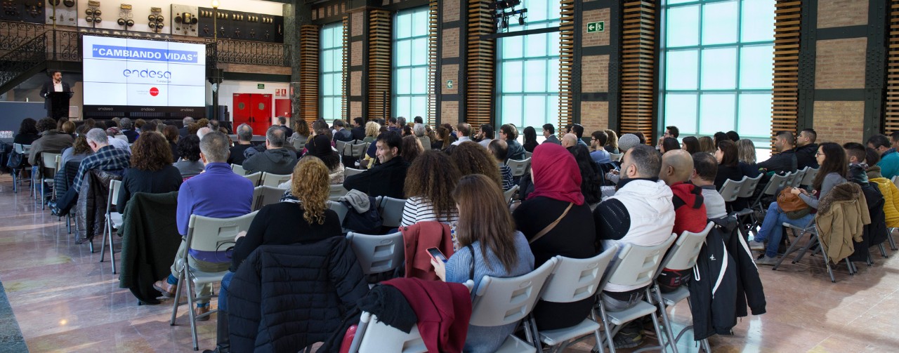 Alianza por la Formación Profesional