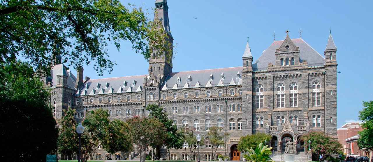 Cátedra Príncipe Asturias