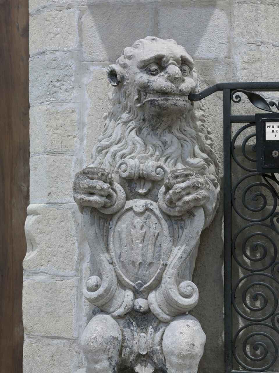 Colegiata basílica de Santa María de la Seu. Manresa 