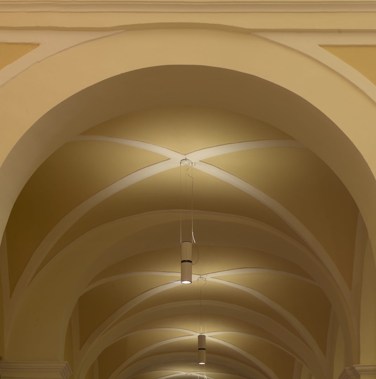 Concatedral de Santa María de Guadalajara