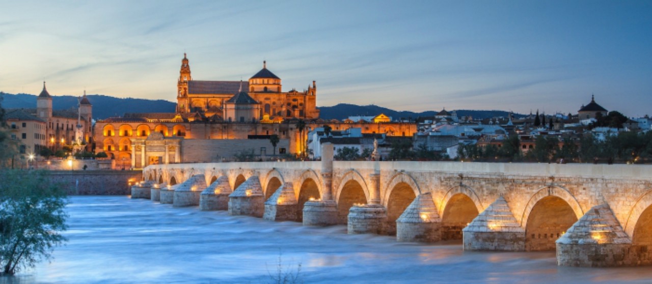 Foto de la Iglesia Concatedral de Santa María (Cáceres)