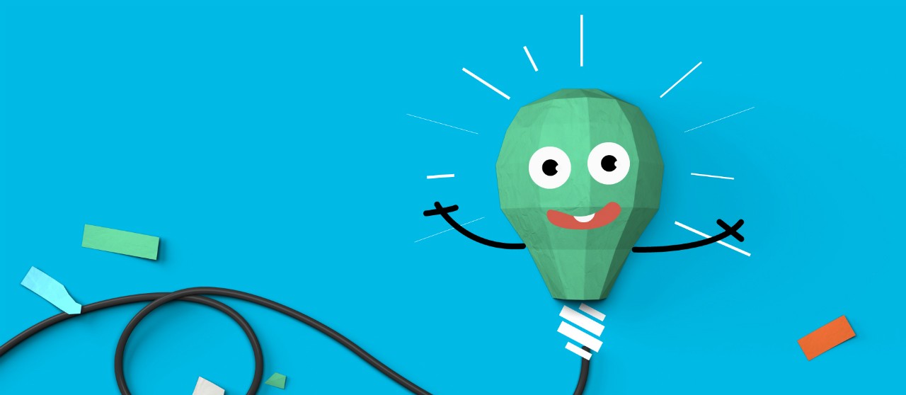 Logo Endesa Educa Digital