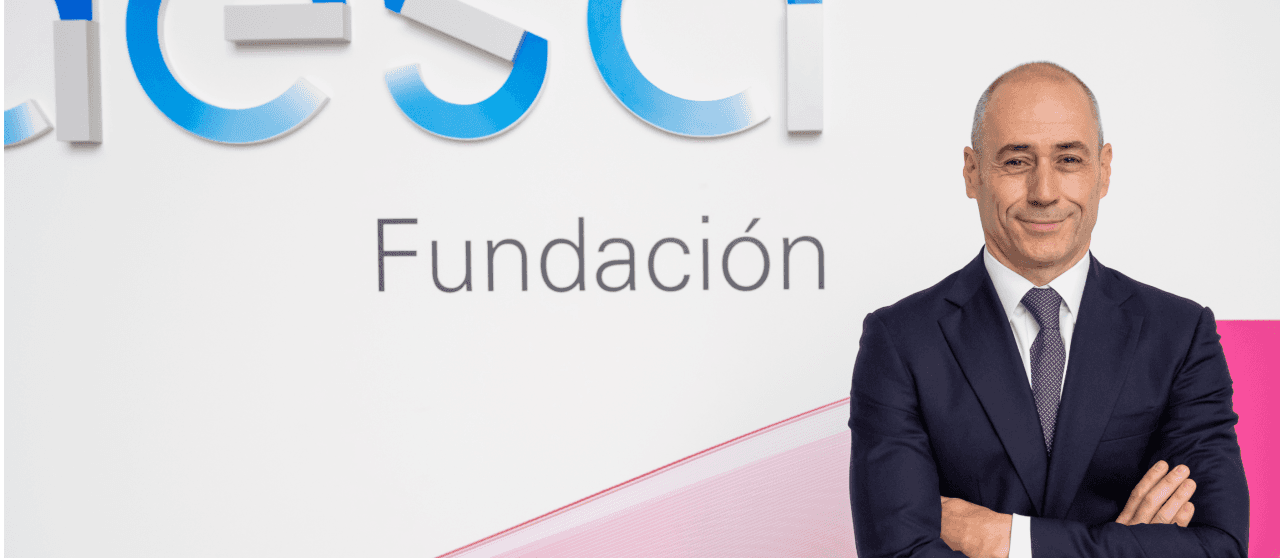 Foto de Javier Blanco