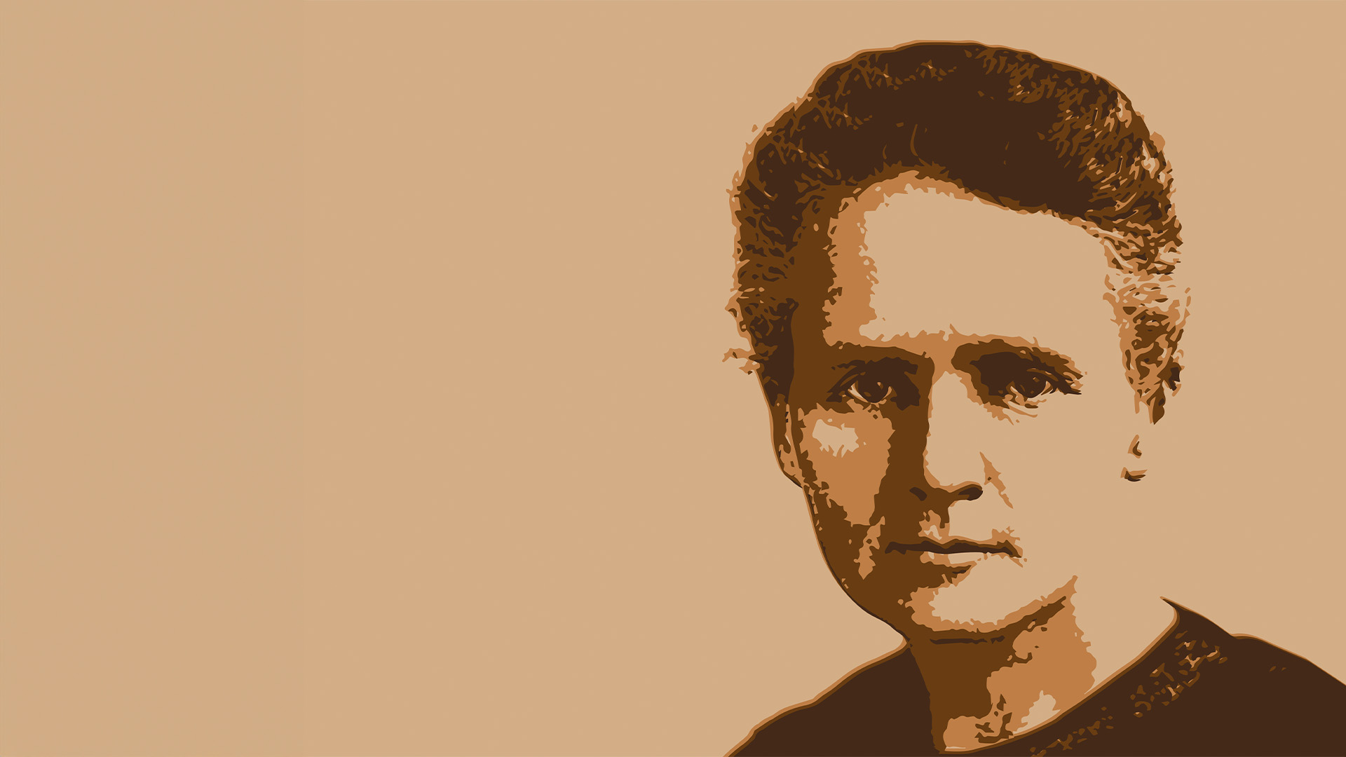 Marie Curie