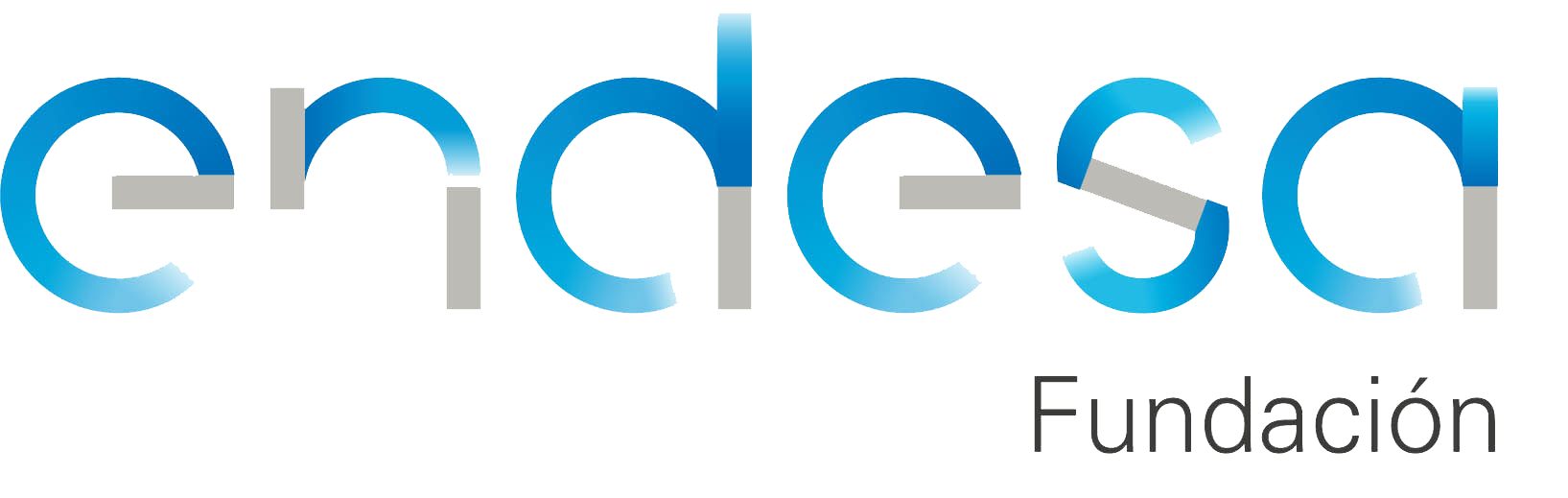 Fundación Endesa