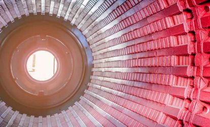 El generador fundacionendesa.org