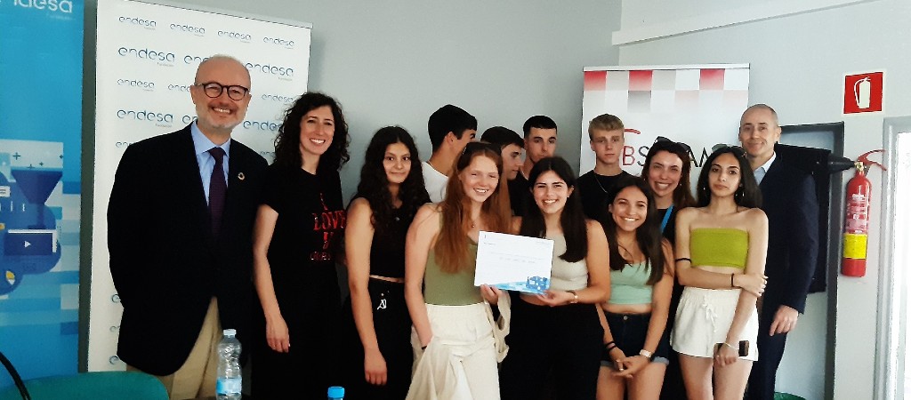 Festival Retotech Baleares